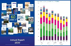 Annual Report 2020